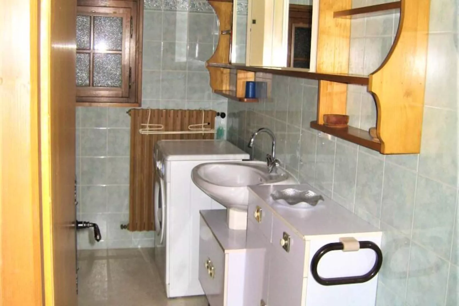 Résidence Bris'orage-Nicht zugeordnet