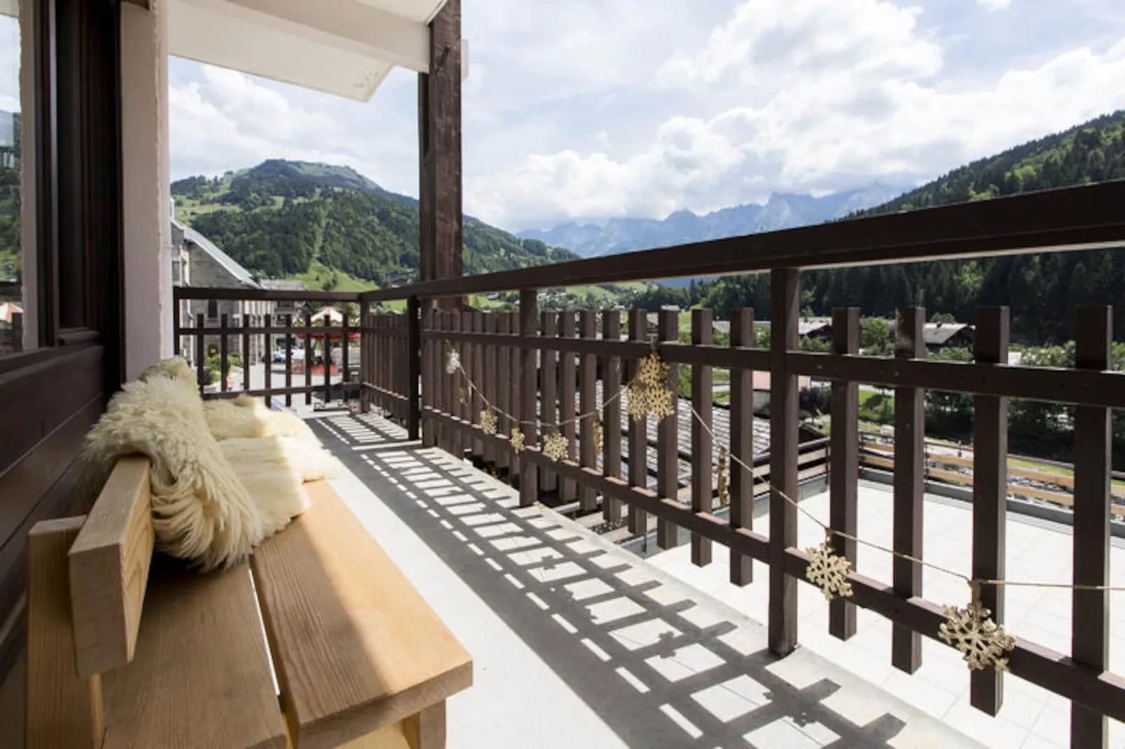 Résidence Danay-Non tagué