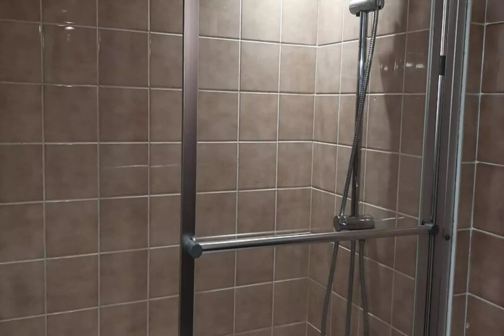 Résidence Chez Mme Jaillet-Untagged