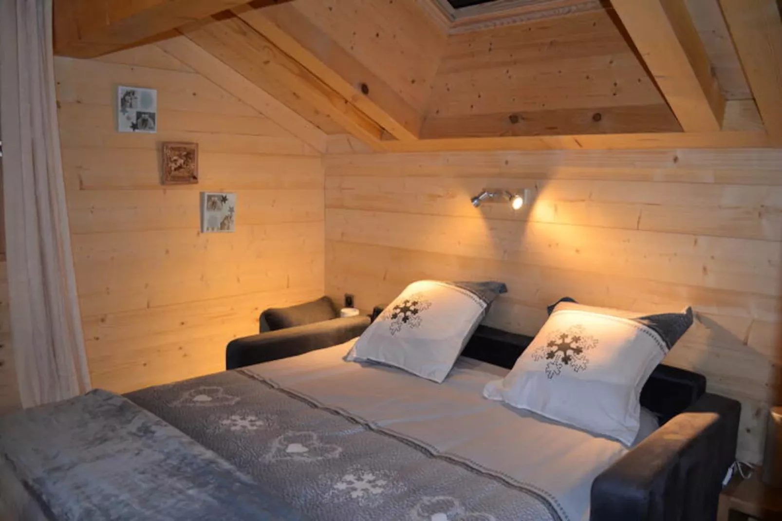 Chalet Antoline-Non tagué