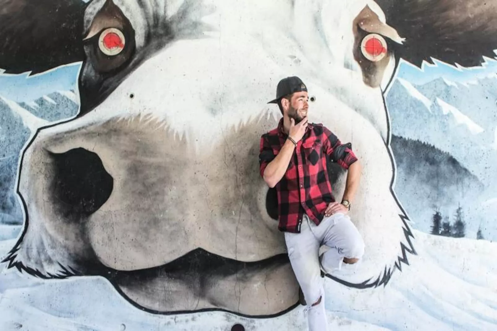 Résidence Tardevant N° 31 - Non tagué