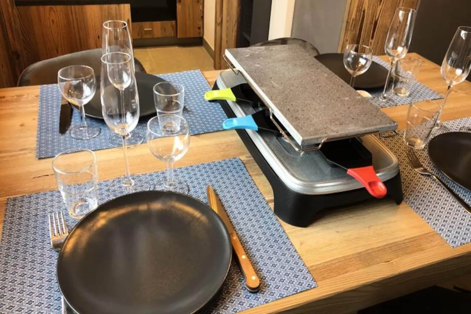 Résidence Cytheria N°1-Non tagué