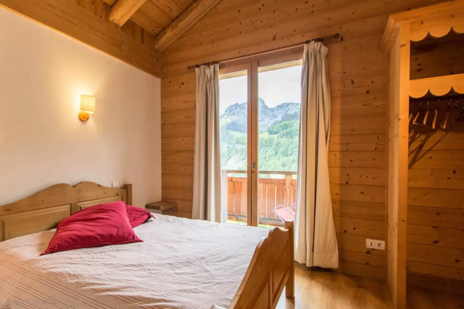 Résidence Marjency-Untagged