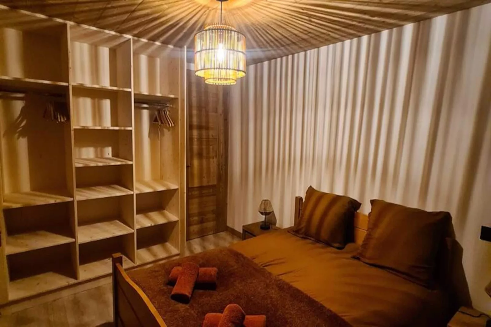 Résidence Louelletaz N°2-Untagged