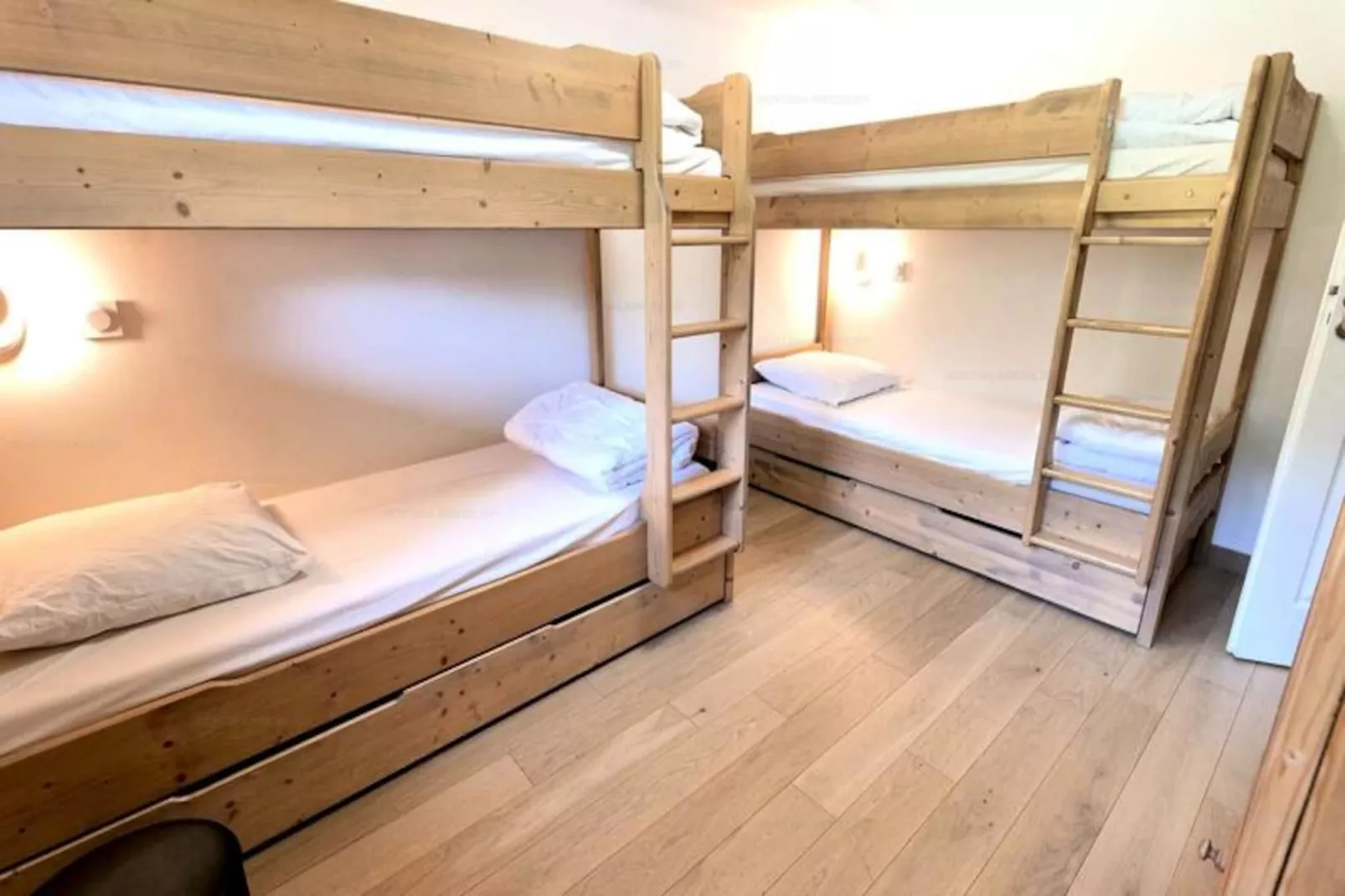 Résidence Balcons Du Soleil-Untagged