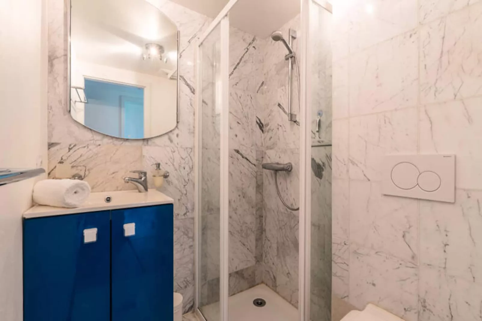 Résidence Quartz N°2-Nicht zugeordnet