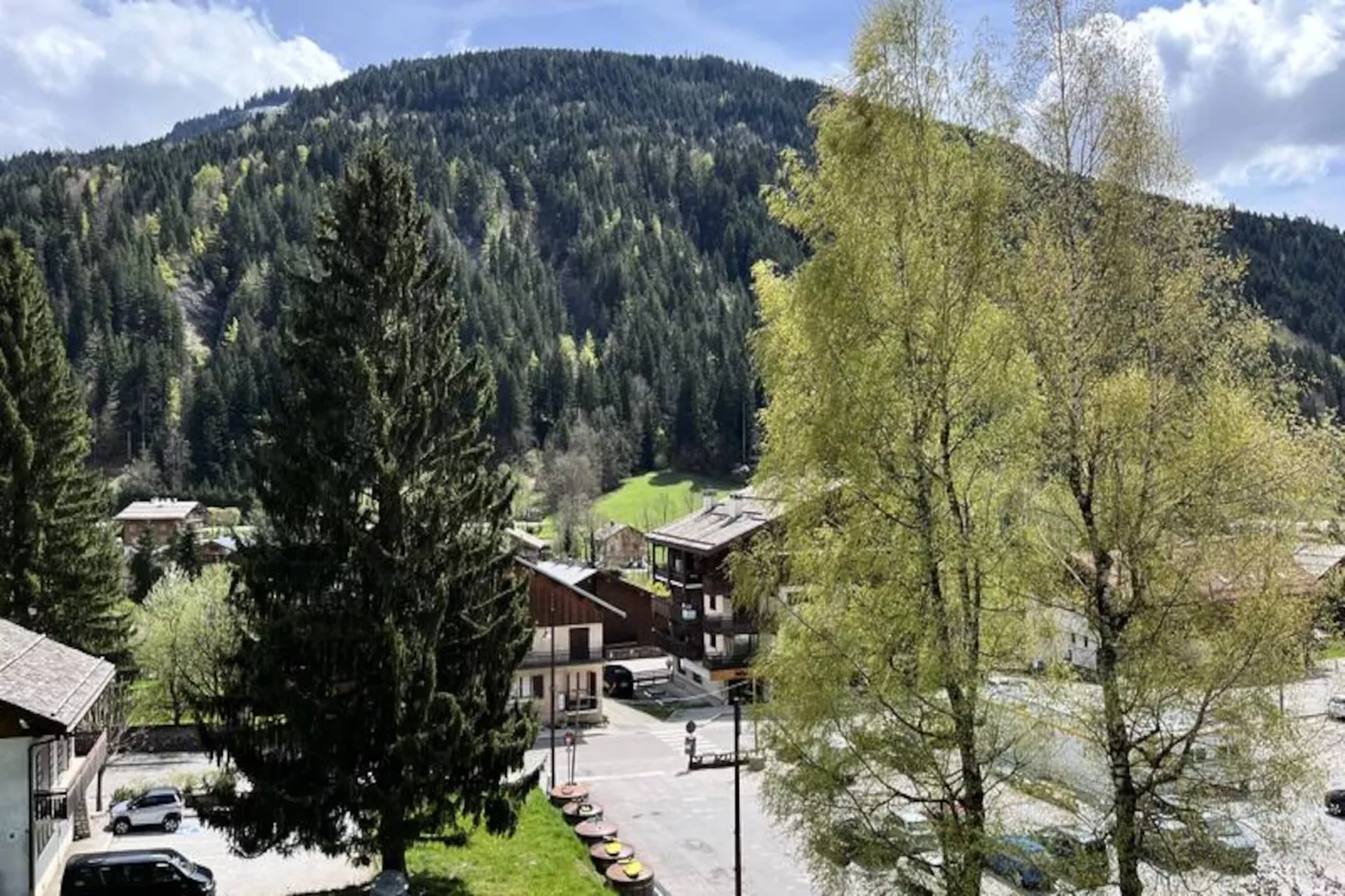 Résidence Paccaly-Untagged