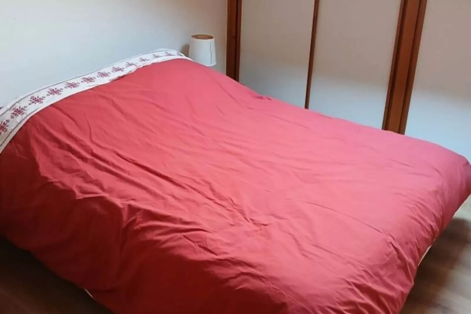 Résidence Gerfaut-Untagged