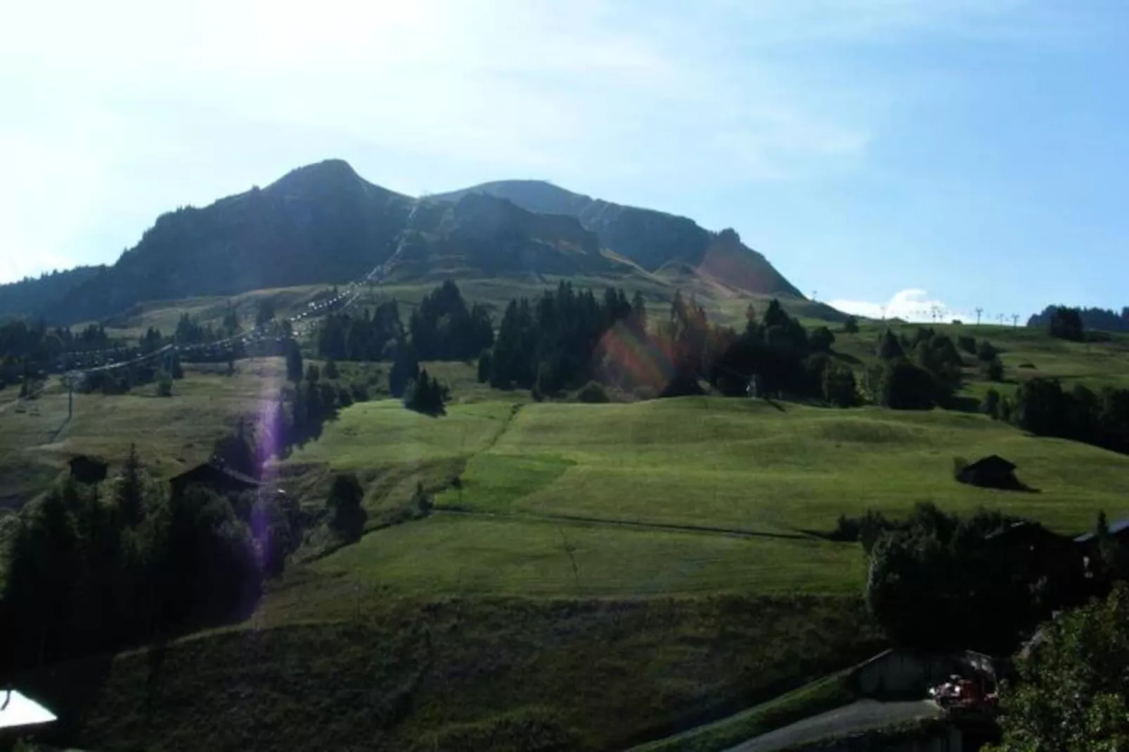 Résidence Vardase-Non tagué