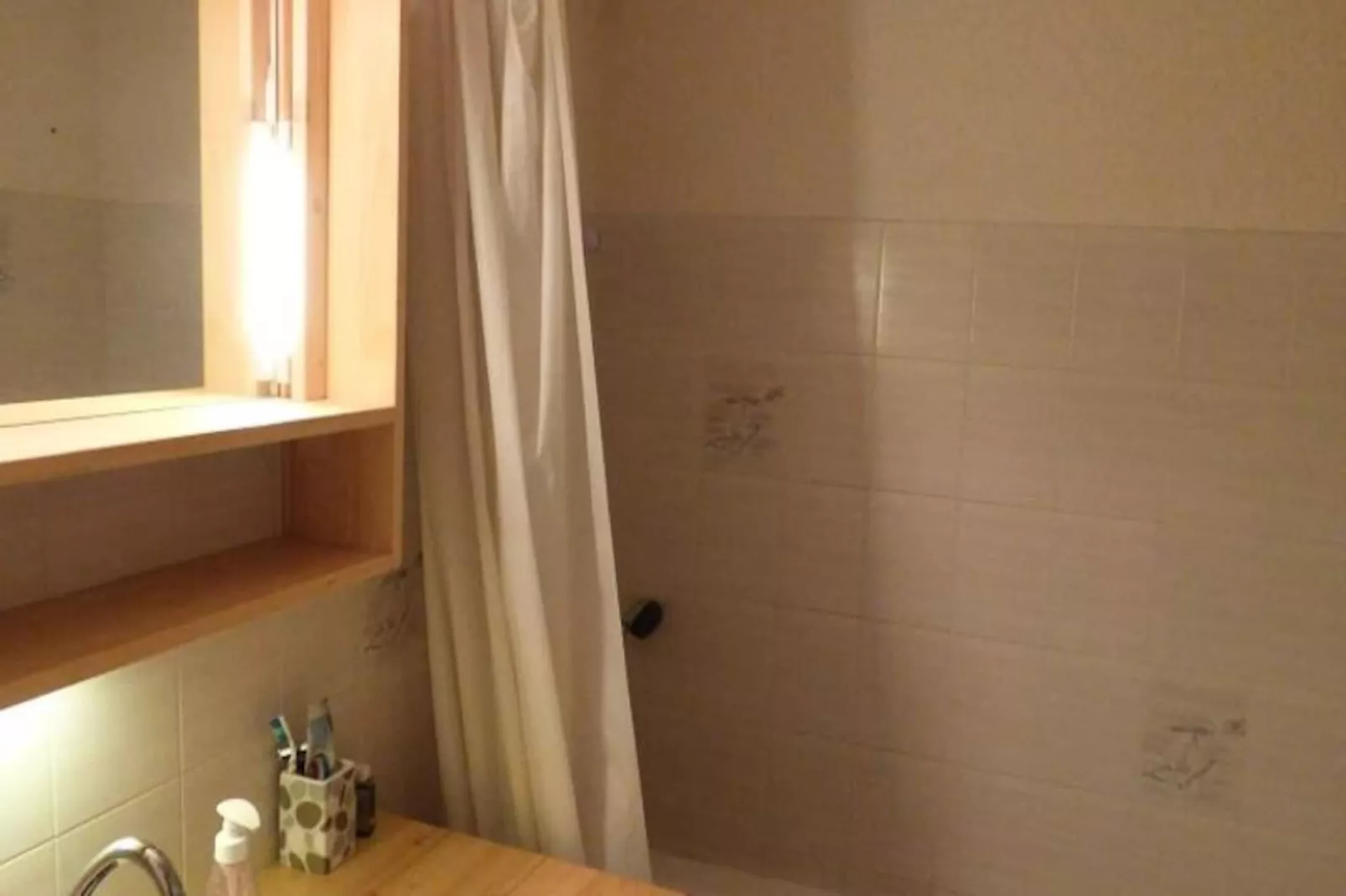 Résidence Loria-Non tagué