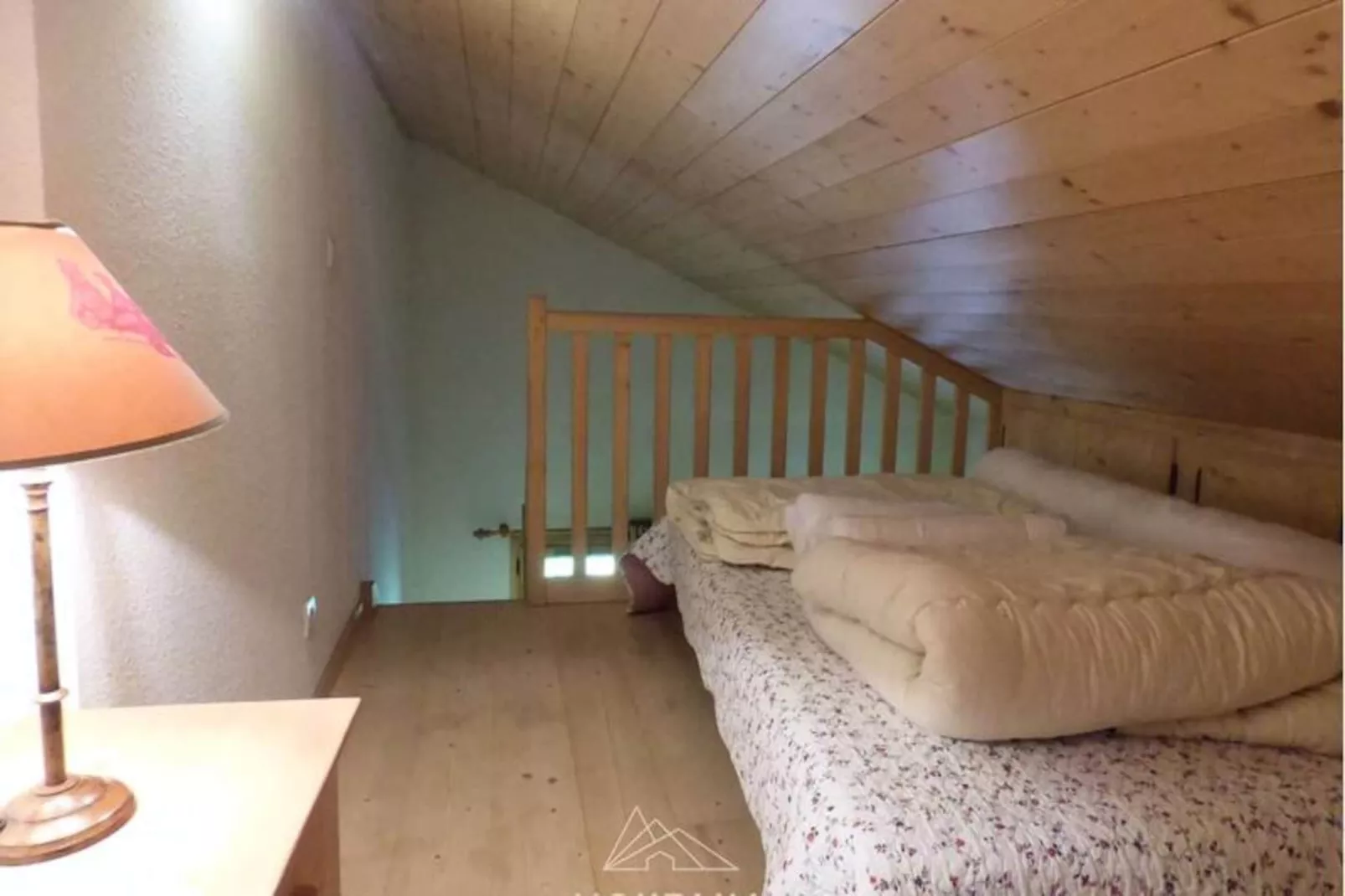 Résidence Jade 1-Non tagué