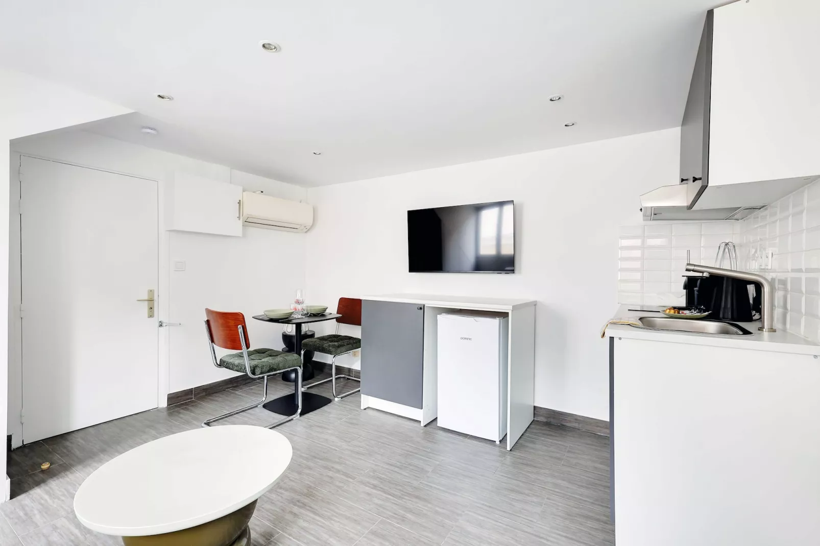 JT-36-BLONDEL-5-D-Nicht zugeordnet