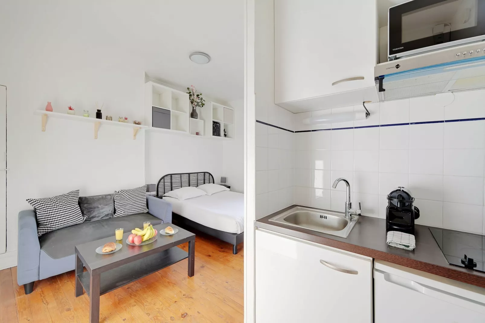 FT-18-CARTON-Untagged