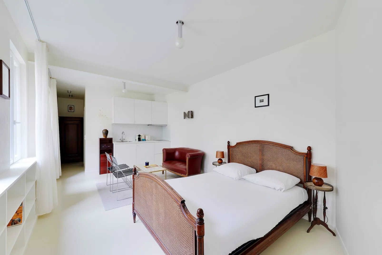 EM-13-MULLER-Non tagué