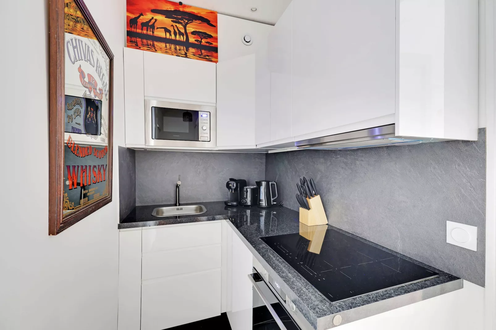 RK-22-KLEBER-2G-Nicht zugeordnet