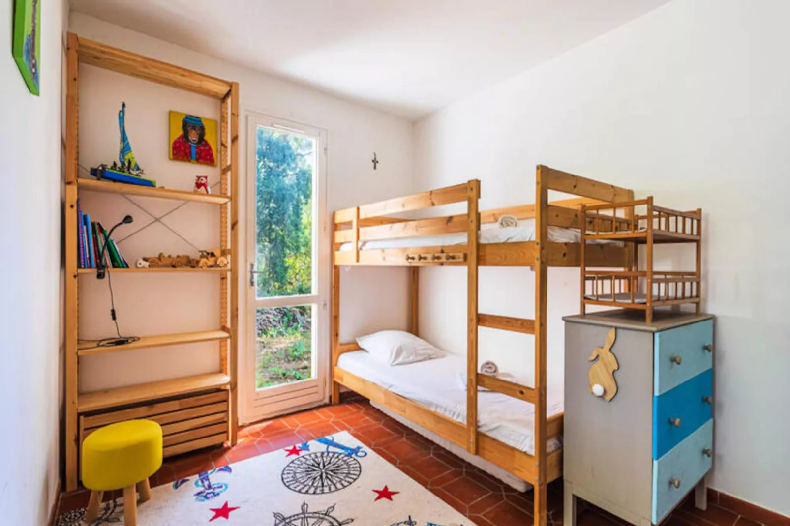 Maison Lumière Des Pins --Nicht zugeordnet