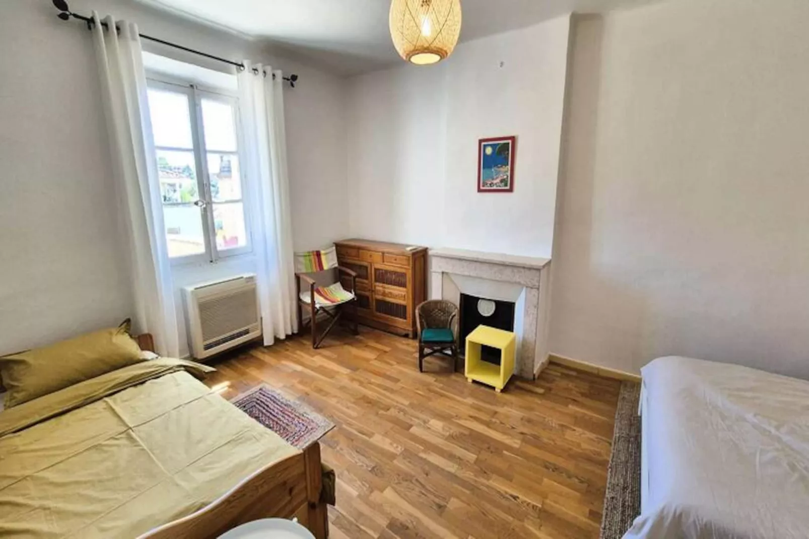 Résidence 277-st Mandrier Sur Mer - Untagged