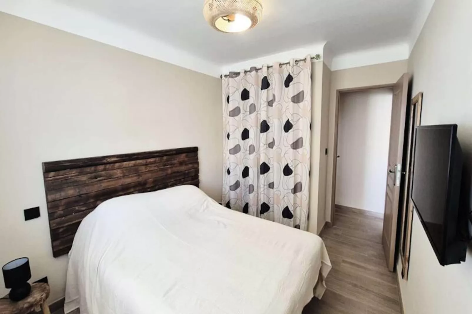 Résidence Mer Et Soleil-Non tagué