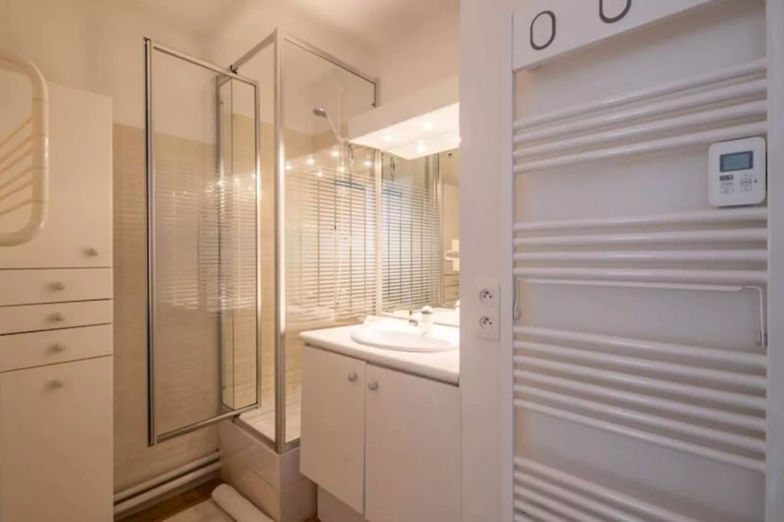 Appartement Rayol-&eacute;vasion Vue Mer --Non tagué