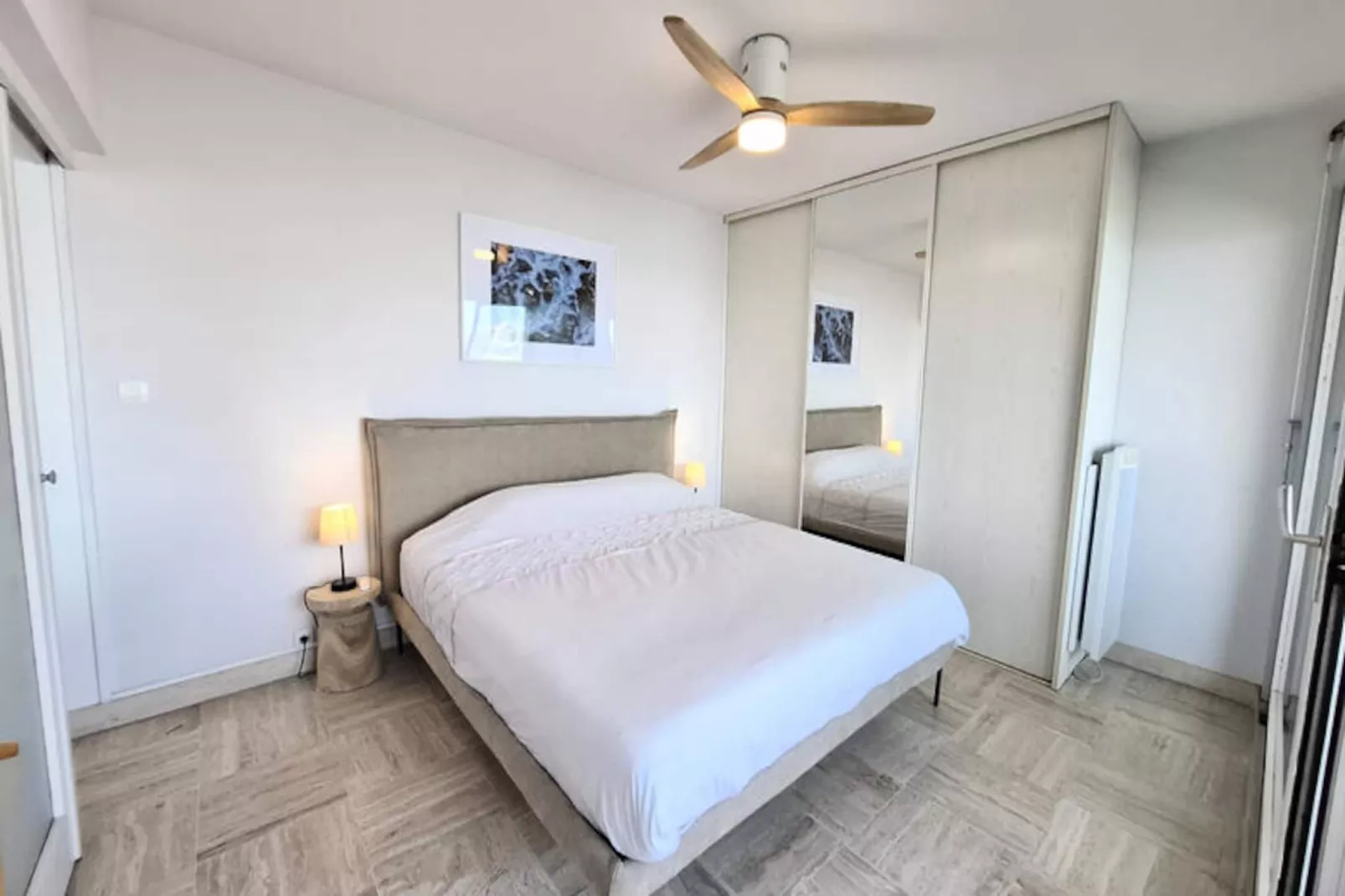 Appartements à Les Sables d'Olonne-Untagged