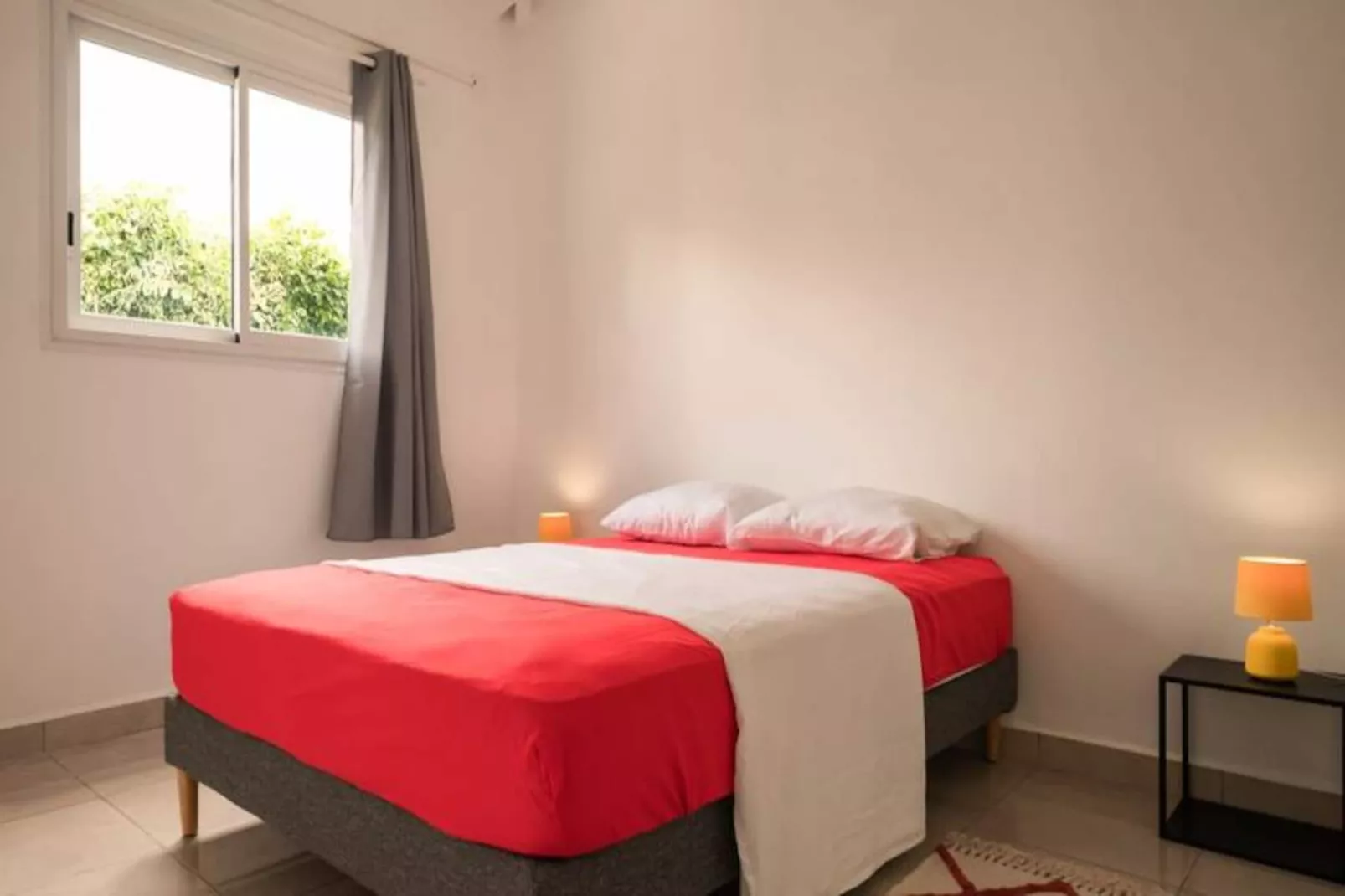 Villa Aura - Nicht zugeordnet