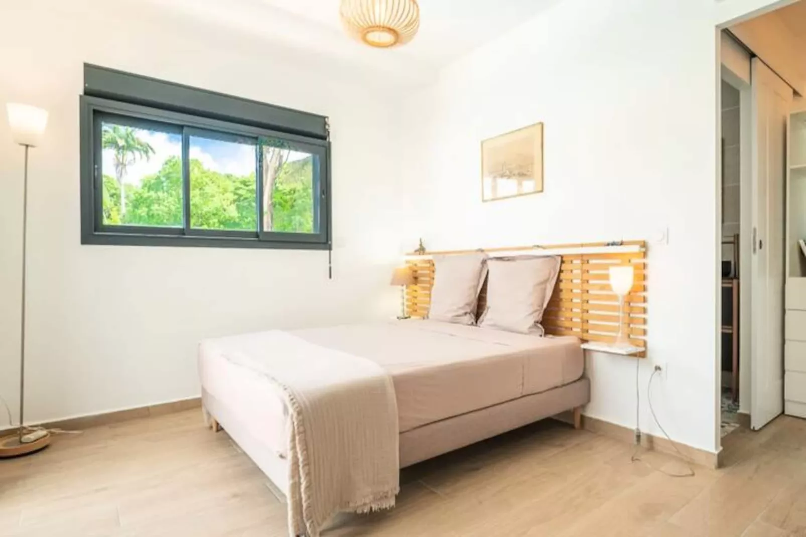 Villa Kassav-Non tagué