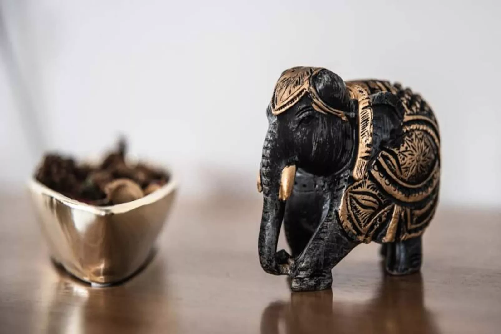 Villa Karaval-Non tagué