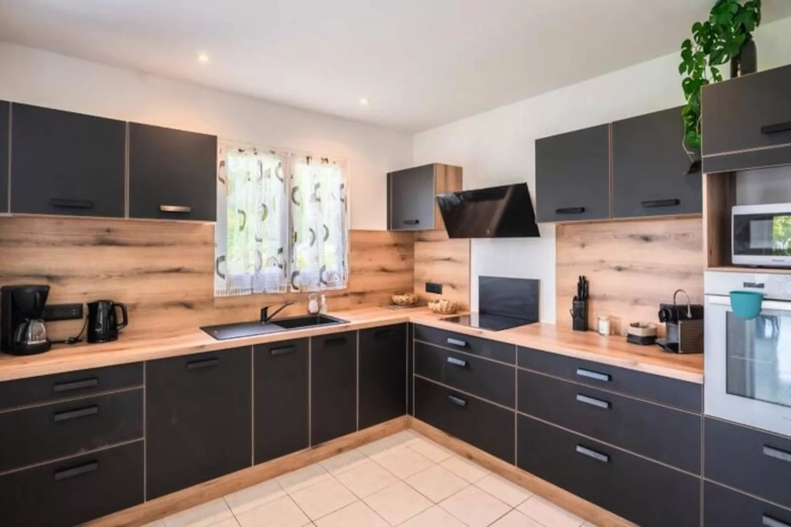 Villa Belle Vue-Nicht zugeordnet