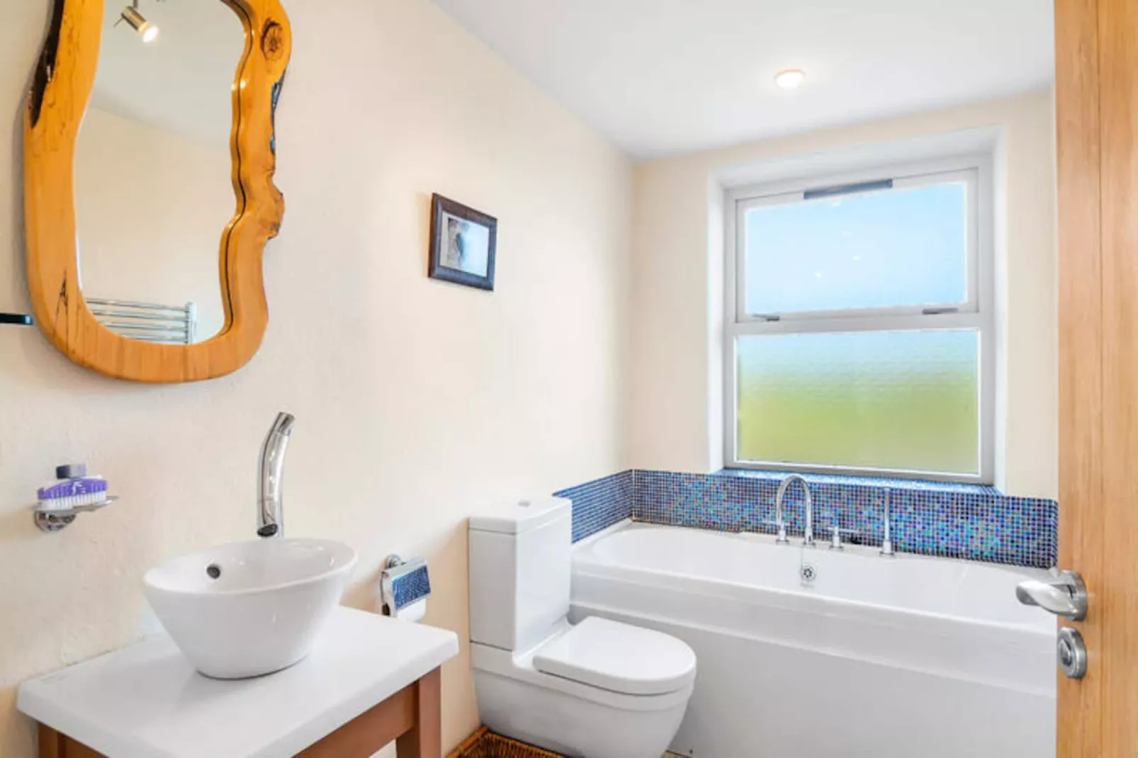 Maison à Ballyconneely Galway-Untagged