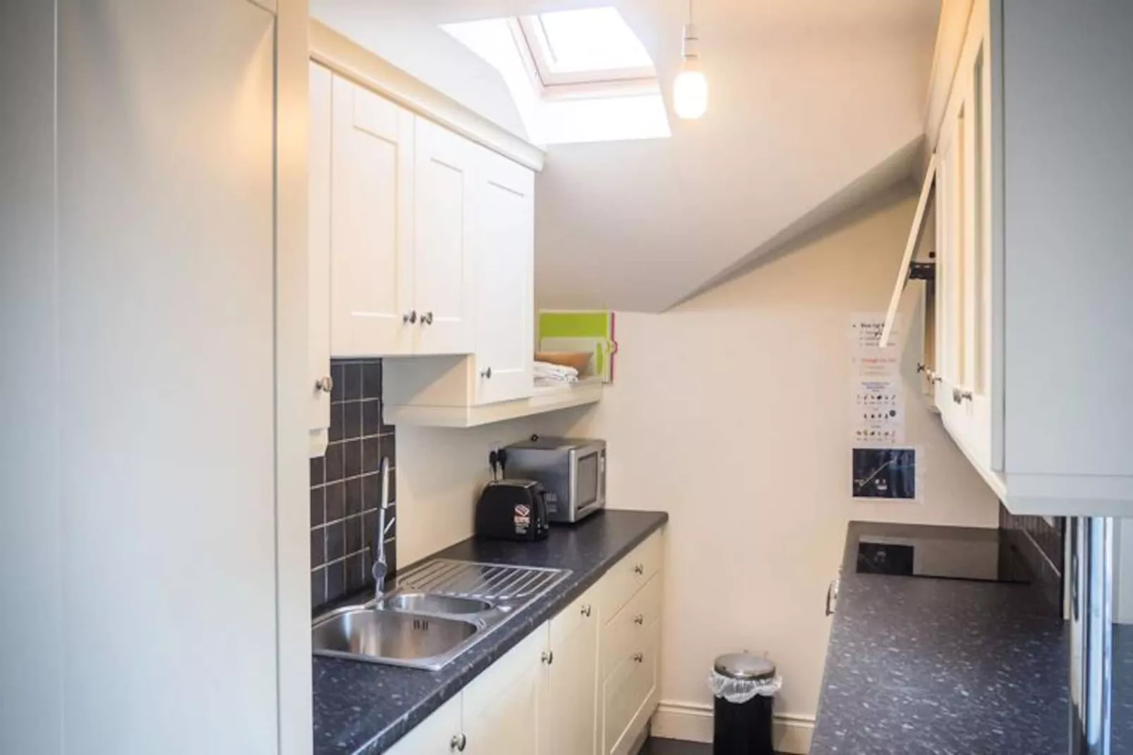 Appartements à Carraroe Galway-Non tagué