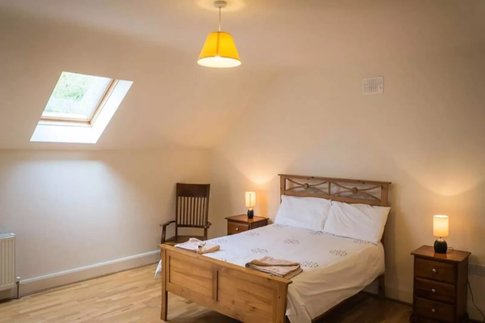 Maison à Clifden Galway-Untagged