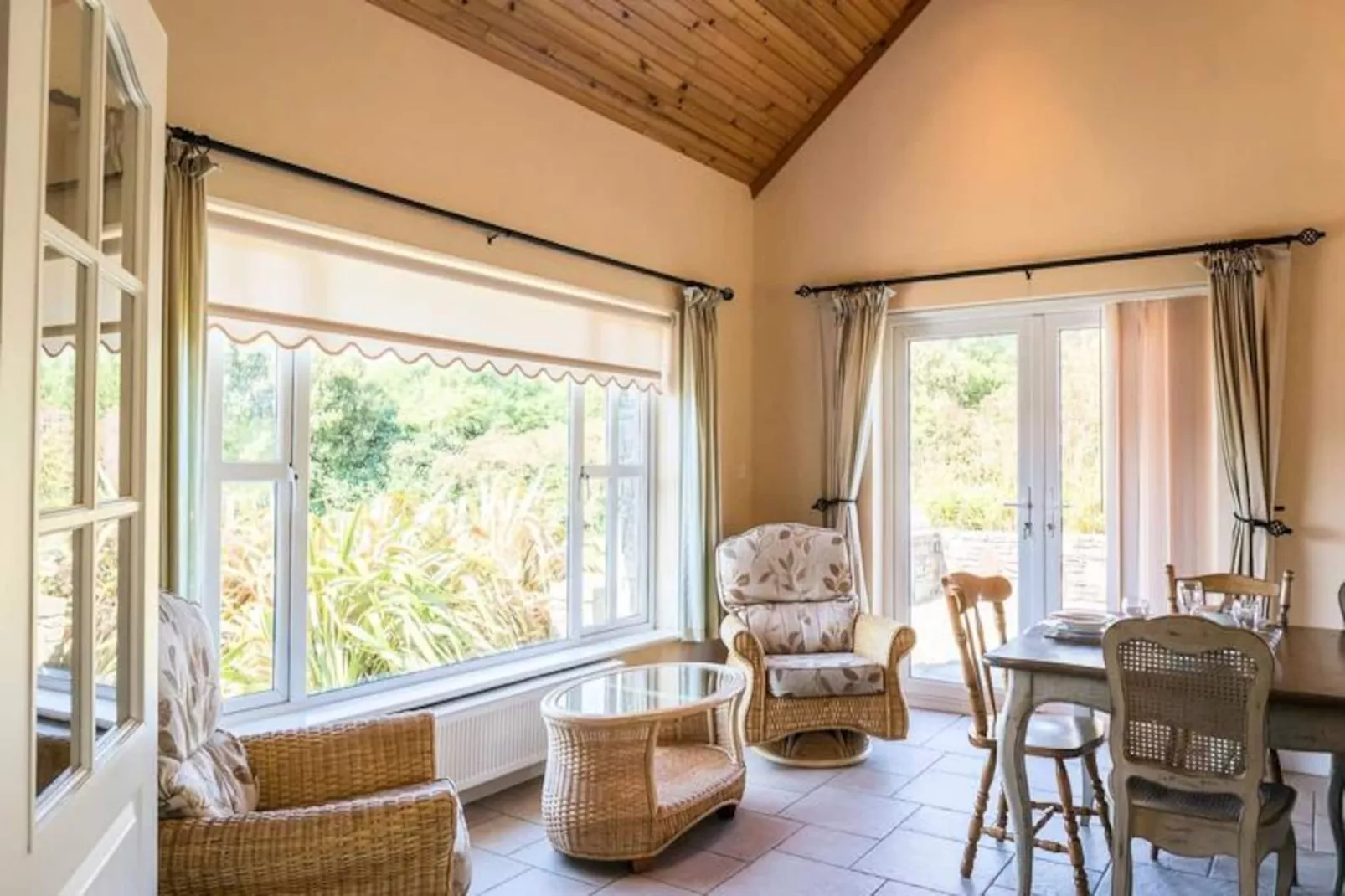 Maison à Moyard Galway-Non tagué