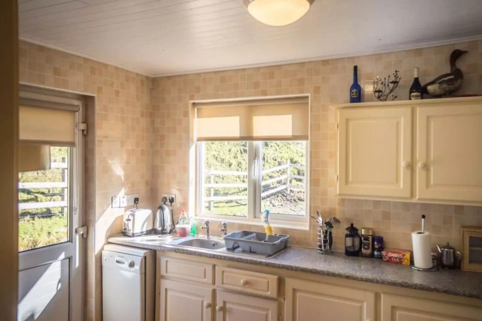 Maison à Renvyle Galway-Untagged