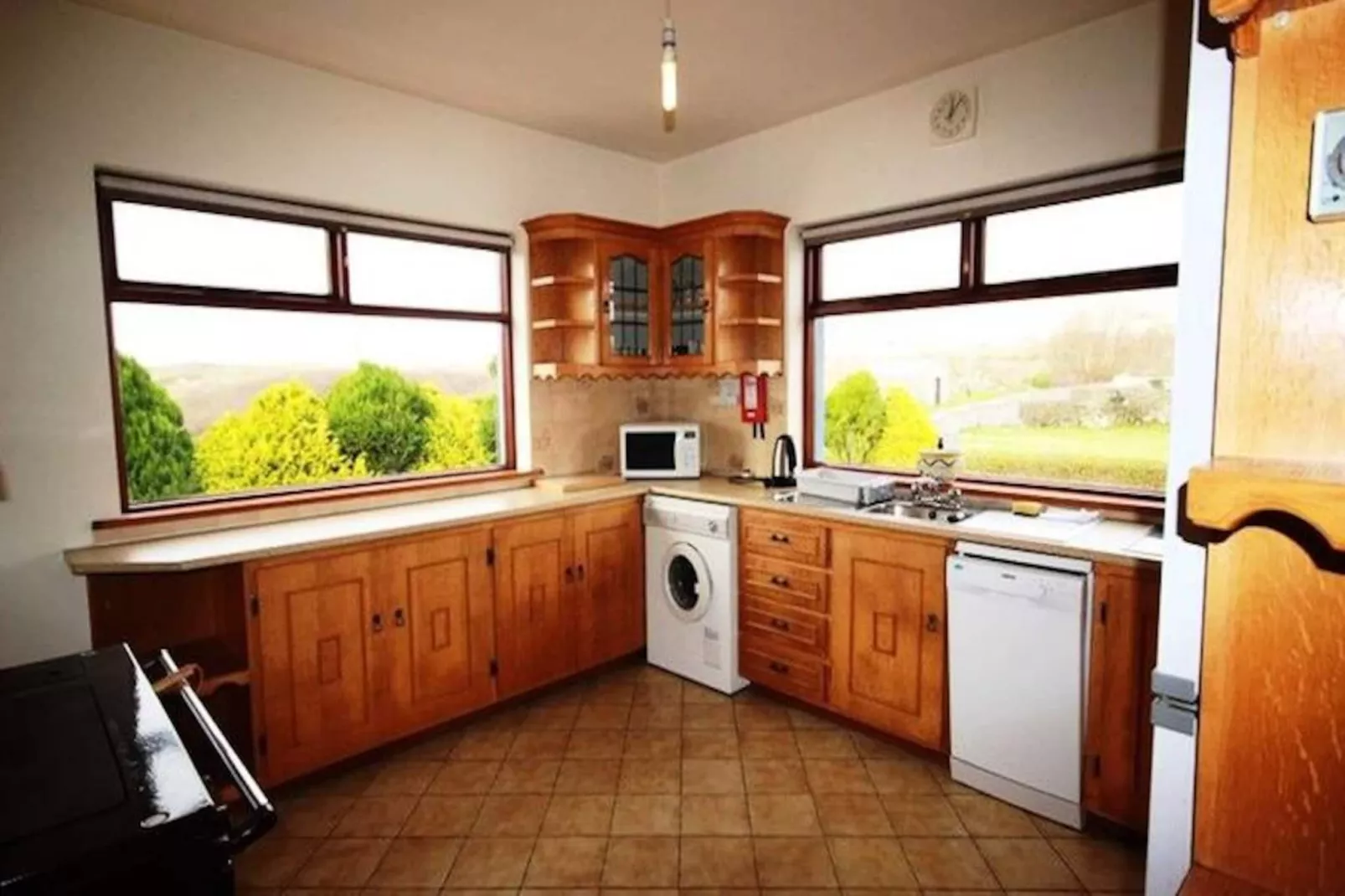 Maison à Inverin Galway-Non tagué