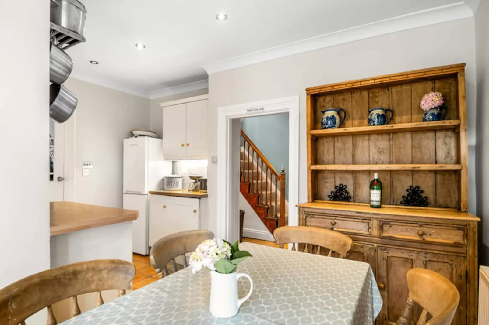 Maison à Clifden Galway-Nicht zugeordnet