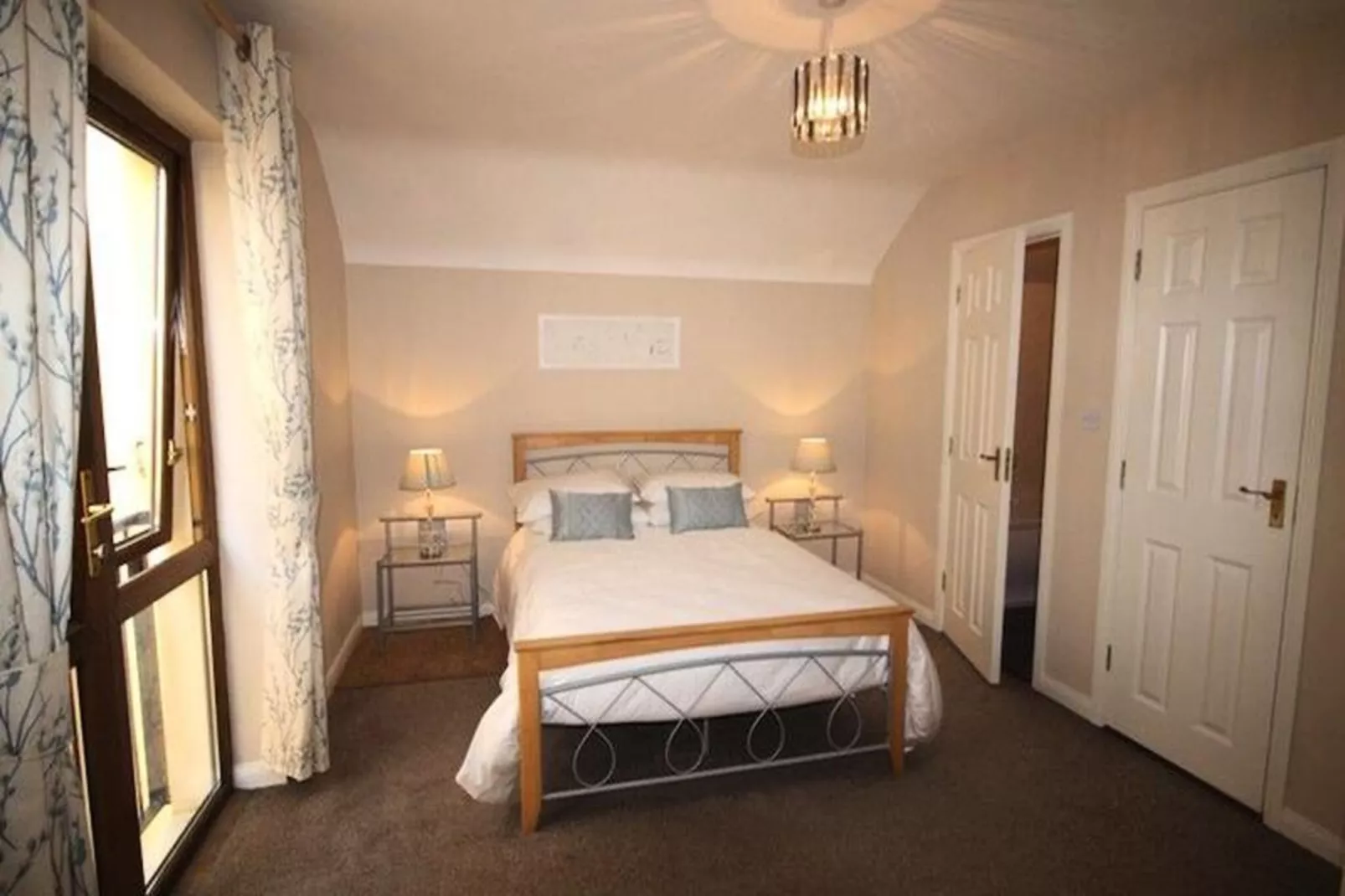 Maison à Clifden Galway-Untagged