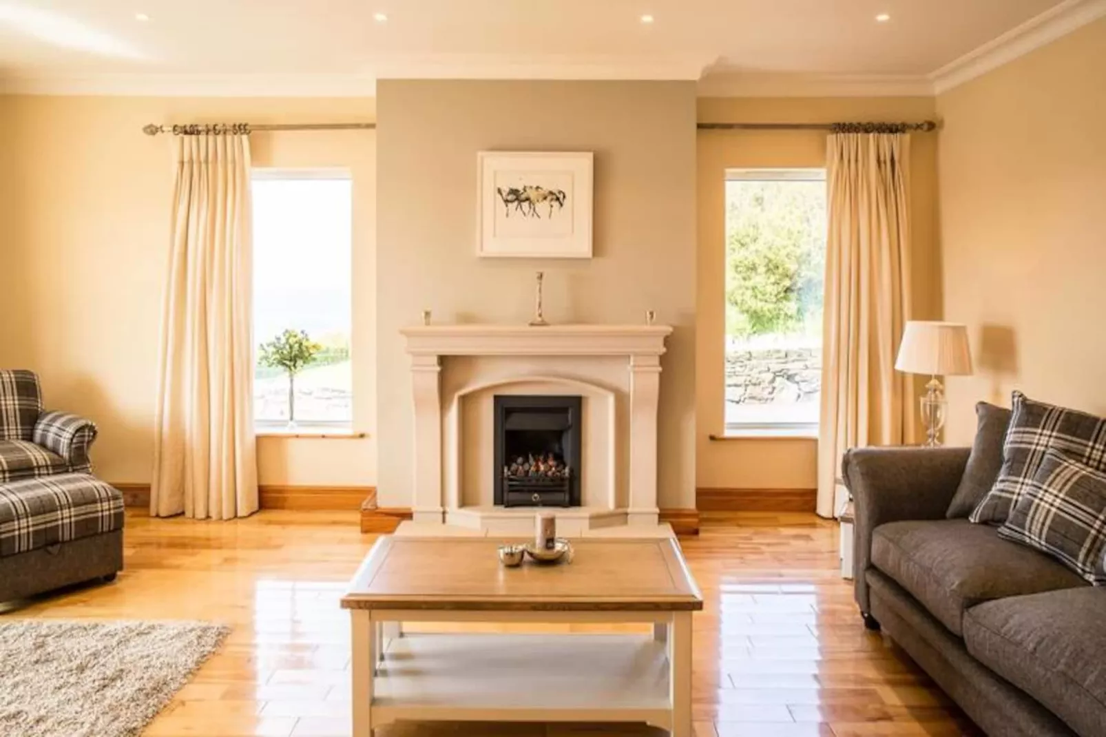 Maison à Clifden Galway-Untagged