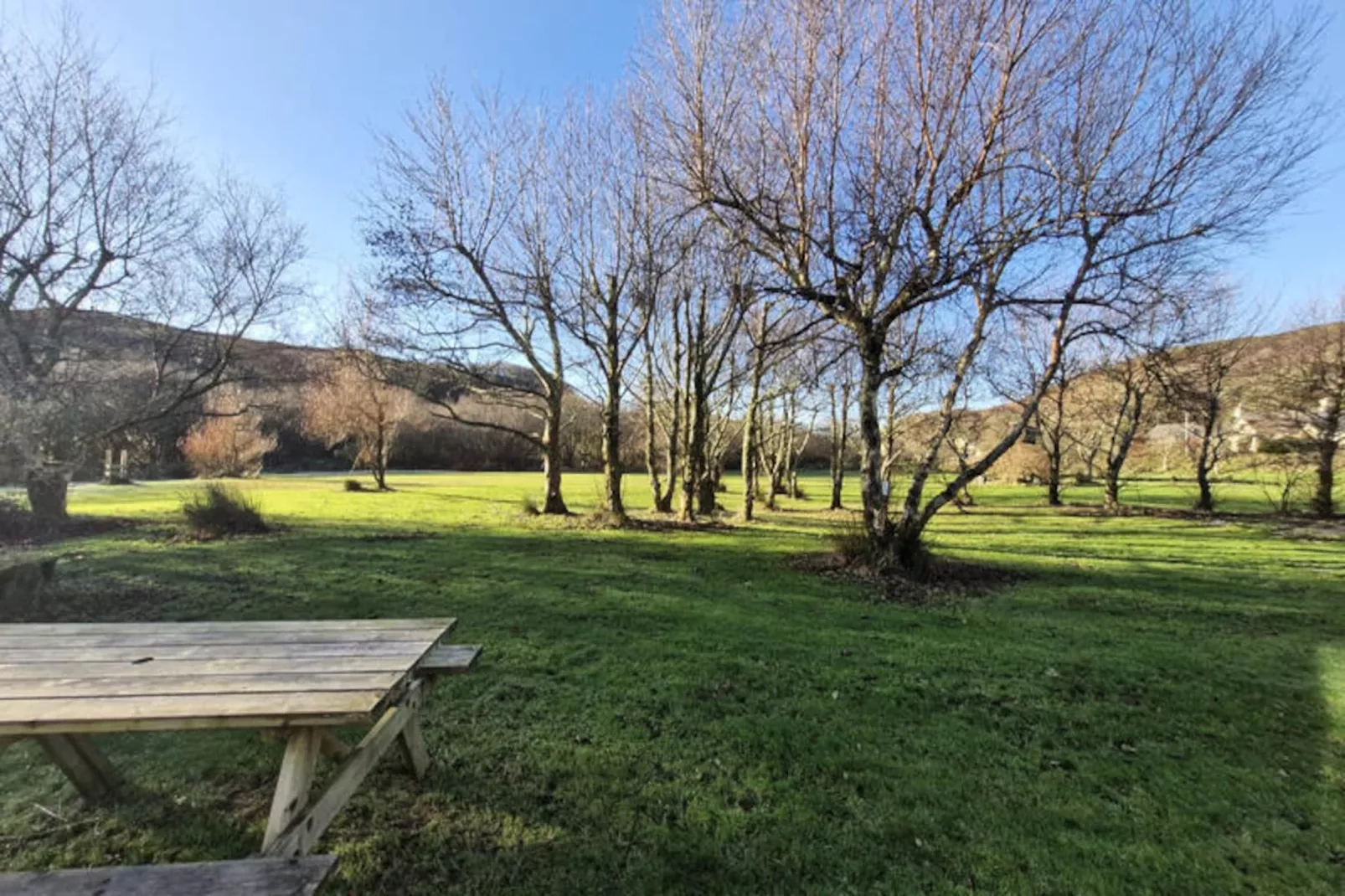 Maison à Clifden Galway-Untagged