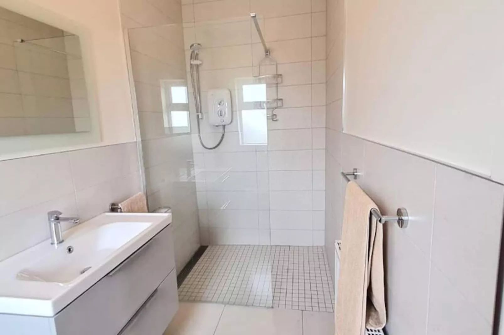 Maison à Ballyconneely Galway-Untagged