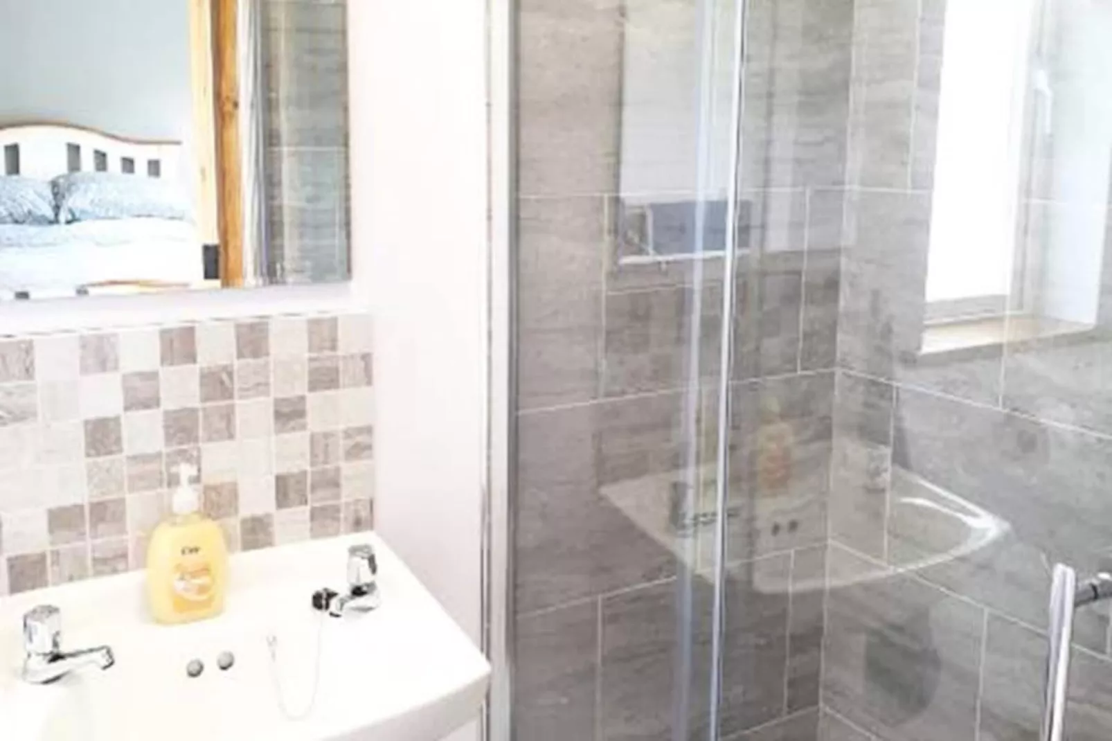 Maison à Clifden Galway-Untagged