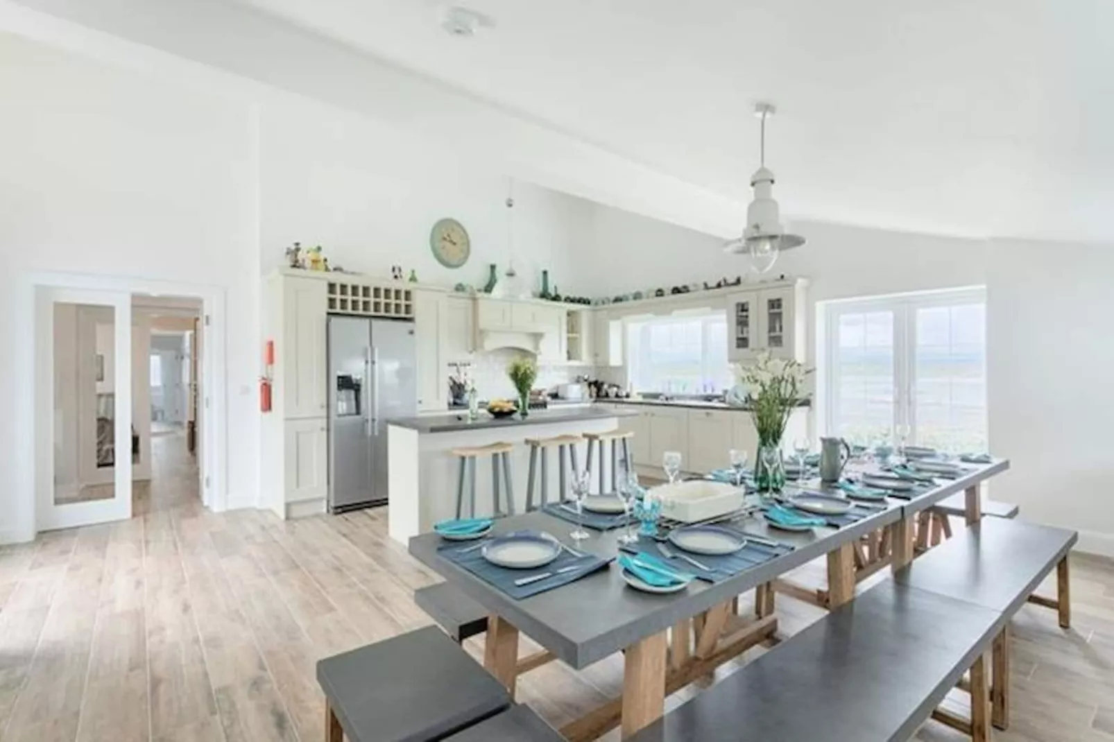 Maison à Ballyconneely Galway-Untagged