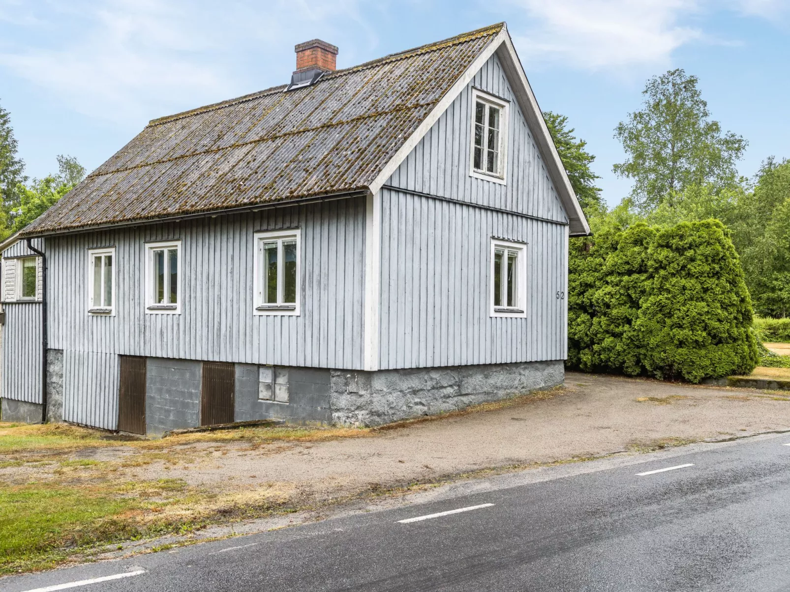 Forneboda-Outside
