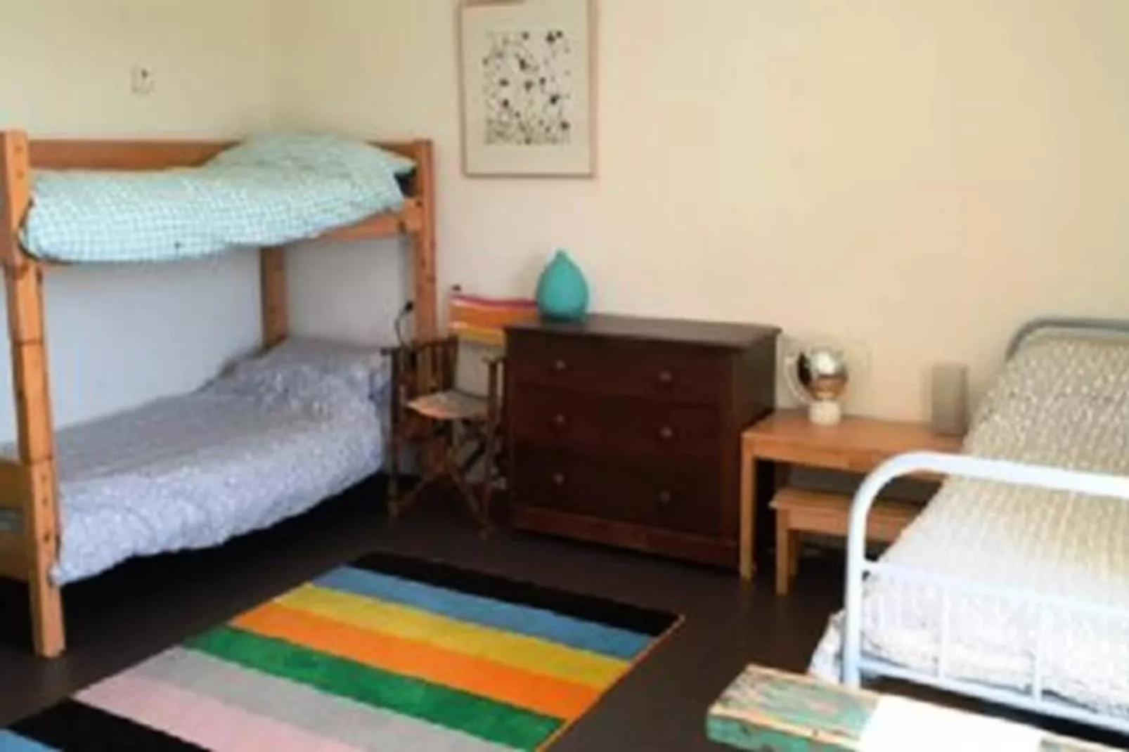 Maison à Clifden Galway-Non tagué