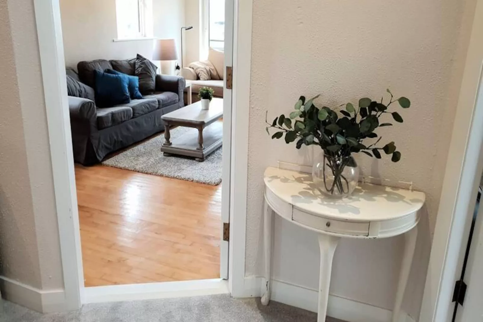 Maison à Ballyconneely Galway-Untagged