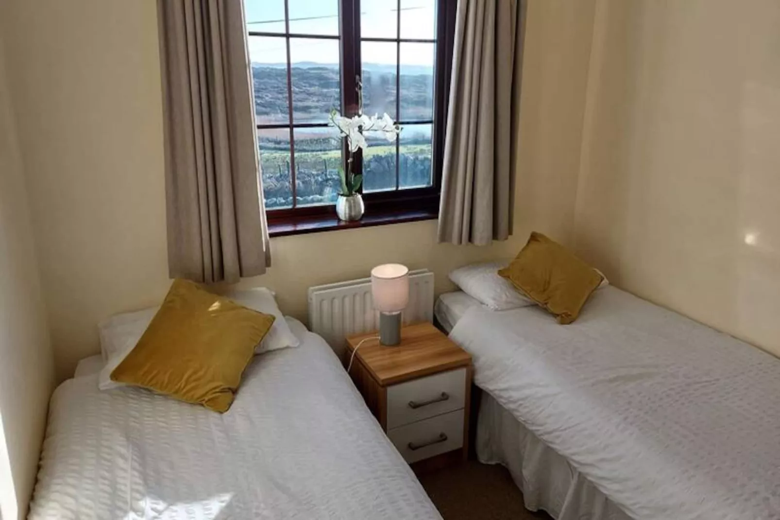 Maison à Ballyconneely Galway-Untagged