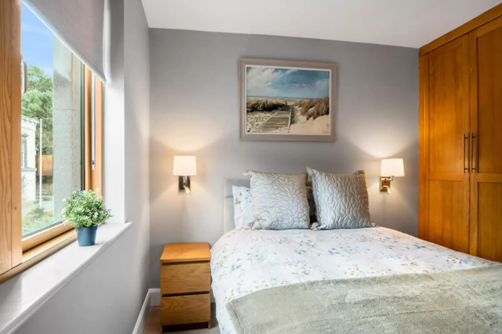 Appartements à Clifden Galway-Untagged