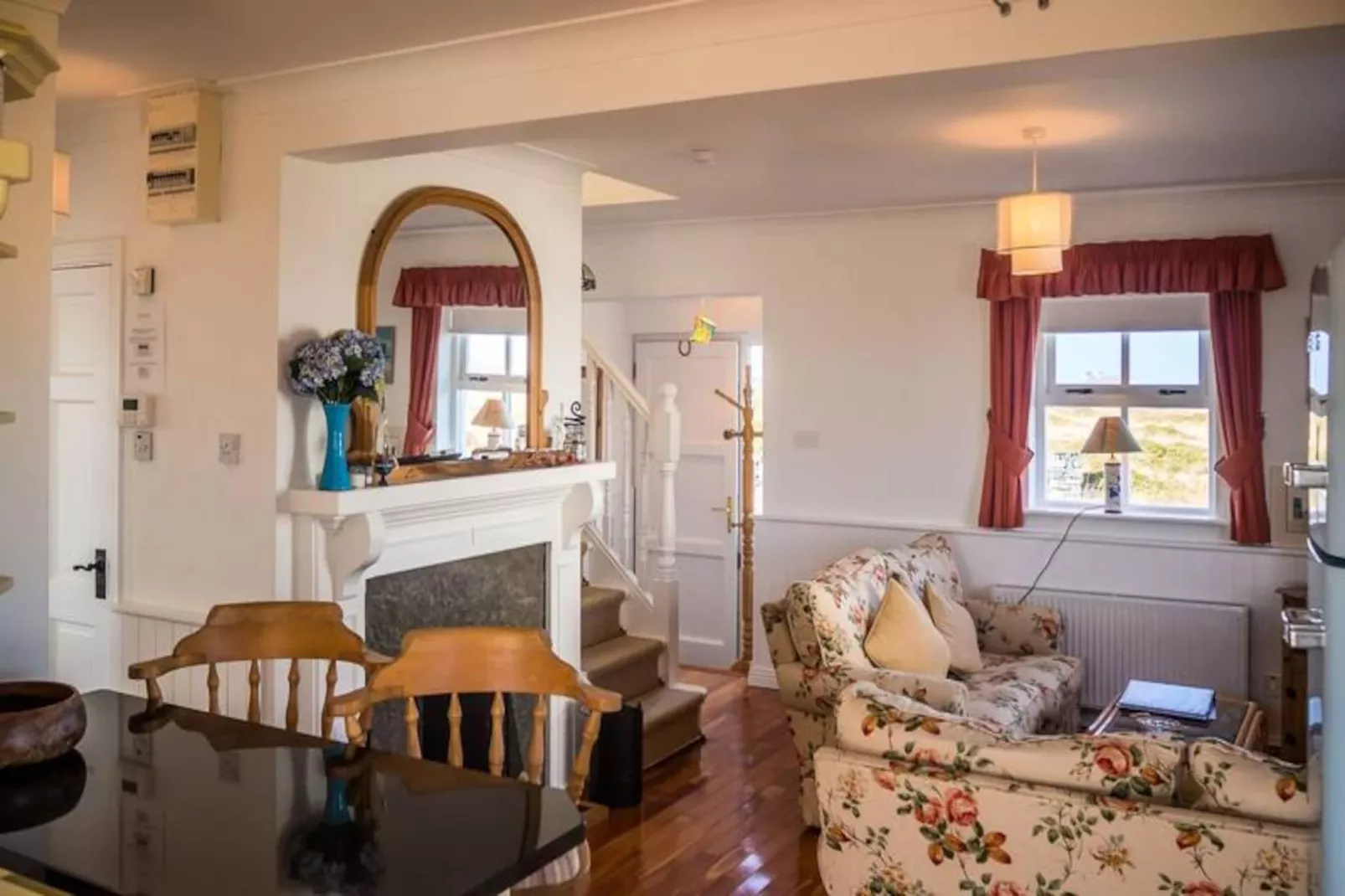 Maison à Ballyconneely Galway-Untagged