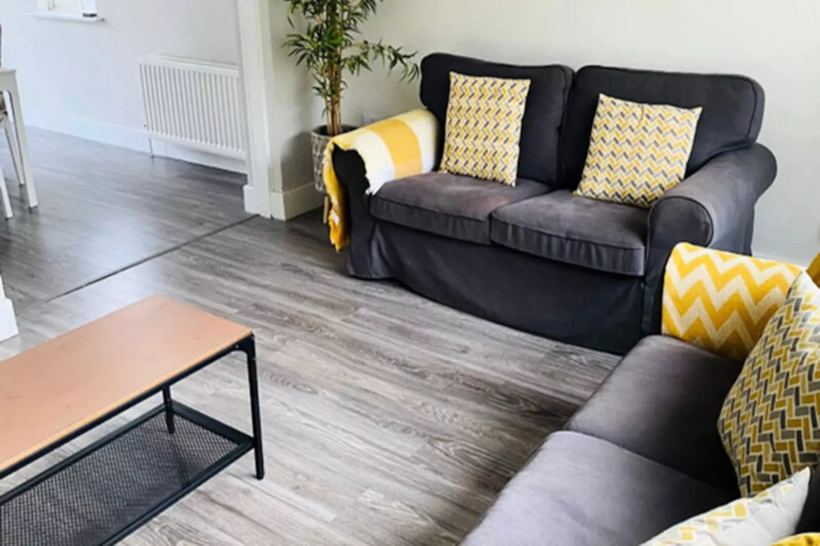 Maison à Spiddal Galway-Non tagué