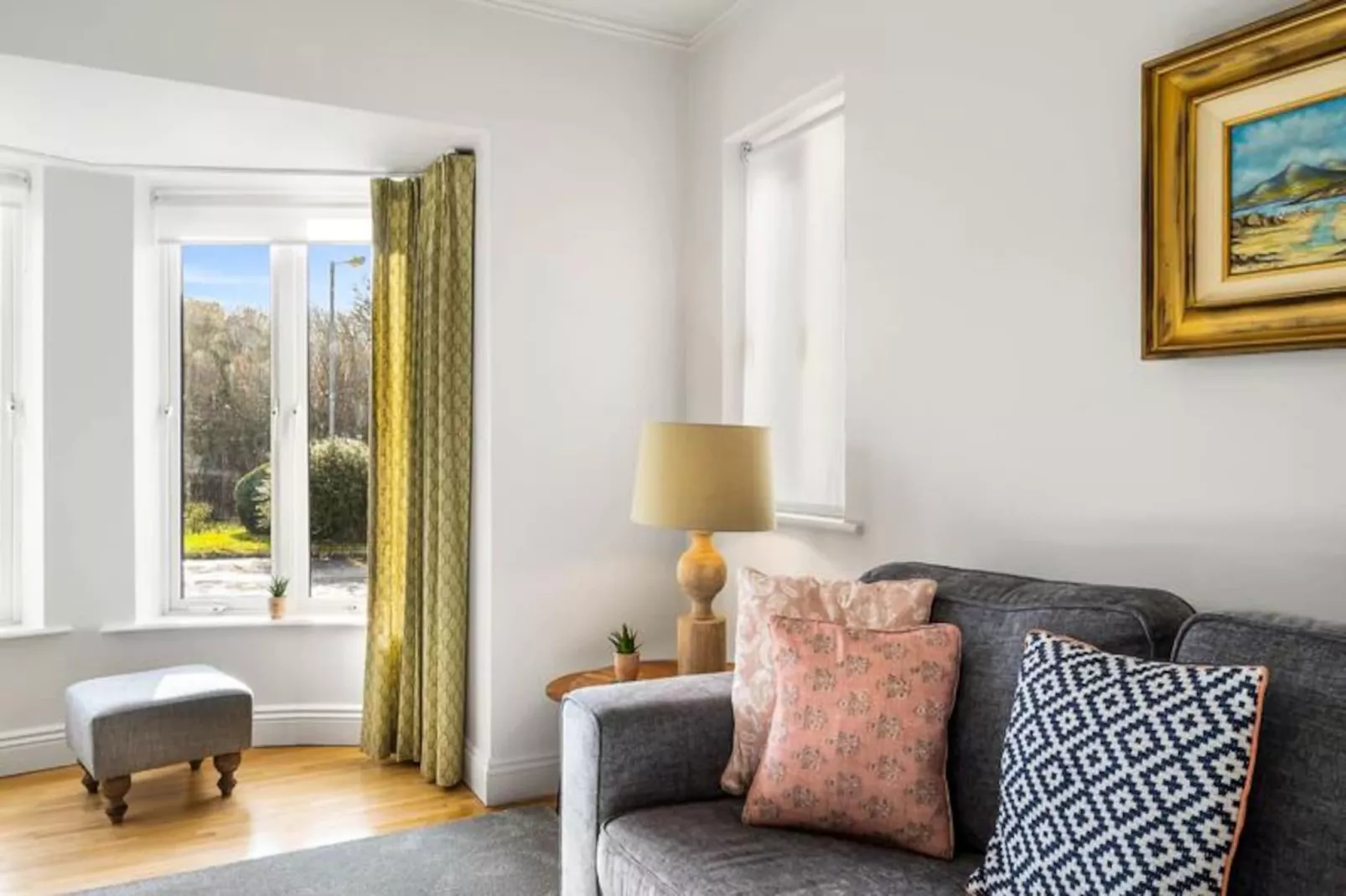 Maison à Clifden Galway-Untagged