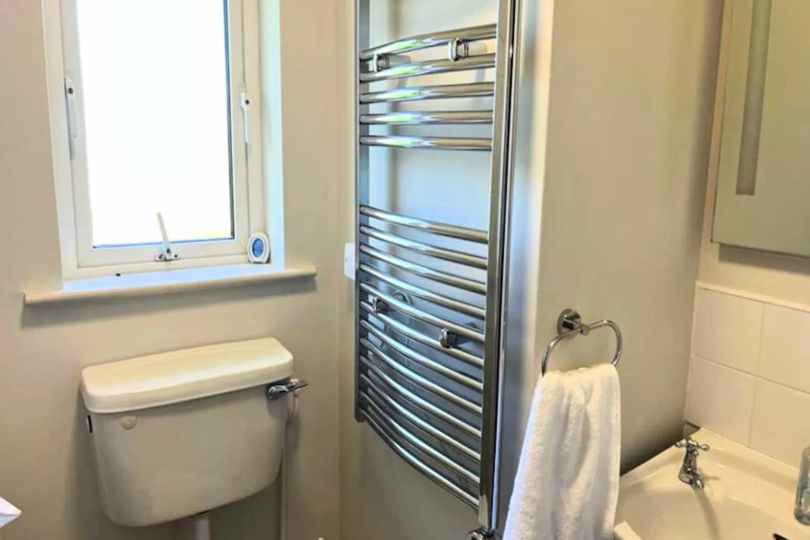 Maison à Ballyconneely Galway-Untagged